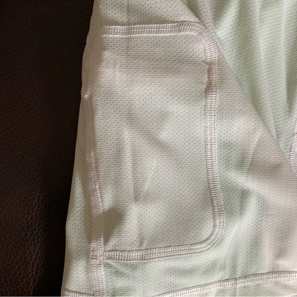 NEW Men’s Lululemon SZ. M or SZ. L Fast & Free lined 6” Shorts VERY POPULAR BNWT - Picture 12 of 16